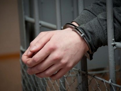 Житель Шумерли осужден к длительному лишению свободы за причинение смерти знакомому