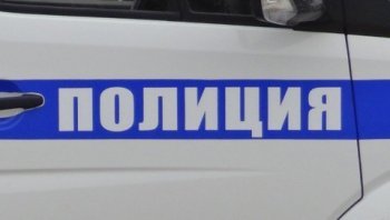 В Шумерле полицейские задержали курьера, забравшего 100 000 рублей у горожанки под предлогом оказания помощи родственнице, совершившей ДТП