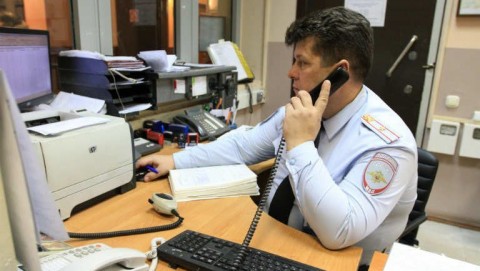 Чтобы «разблокировать кассу» офиса по организации досуга для взрослых, житель Шумерлинского округа перевел мошенникам 170 тысяч рублей