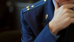 Вмешательство прокуратуры привело к сносу 6 аварийных домов в г. Шумерля