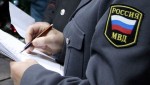 В Чувашии сотрудники полиции пресекли попытку несанкционированного использования БПЛА