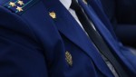 Прокуратура Чувашии добивается организации работы органов местного самоуправления по надлежащему содержанию воинских мемориалов