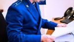 Прокуратура организовала проверку по факту обращения ряда учащихся школы в г. Шумерля в медицинские учреждения