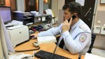 В Чувашии перед судом предстанут жители Екатеринбурга, обвиняемые в покушении на сбыт мефедрона группой лиц в особо крупном размере