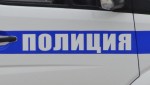 В Чувашии полицейские задержали на месте преступления молодого человека, который совершил поджог нескольких служебных автомашин