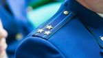 В Шумерлинском муниципальном округе заключены под стражу два жителя Ростовской области, подозреваемые в совершении на покушение на незаконный сбыт наркотических средств