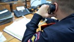 Жители Чувашии выбрали лучшего участкового республики 2025 года