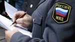 В Чувашии сотрудники полиции пресекли попытку несанкционированного использования БПЛА