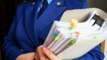 Шумерлинская межрайонная прокуратура держит на постоянном контроле работу объектов теплоснабжения