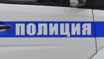 В Чувашии полицейские задержали на месте преступления молодого человека, который совершил поджог нескольких служебных автомашин