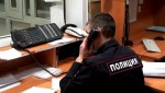В Чувашии на пилораме в Шумерленском округе выявлено 6 нелегальных иностранных работников